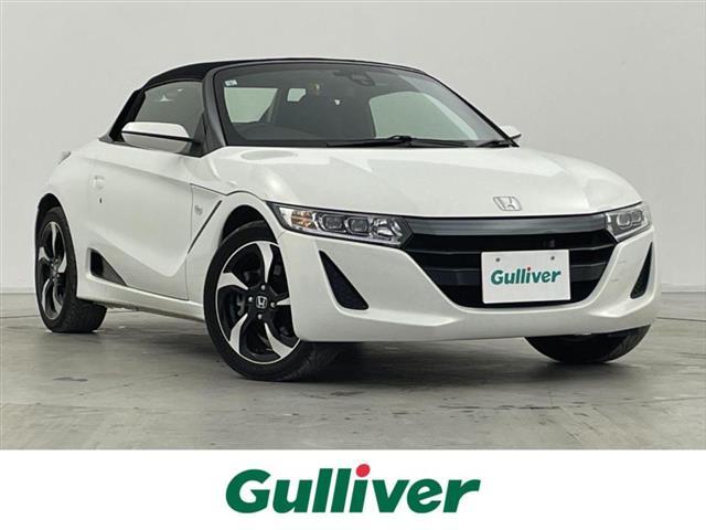 ͵ӣ ӣ١ӣΤȤʤ餪ޤ 1