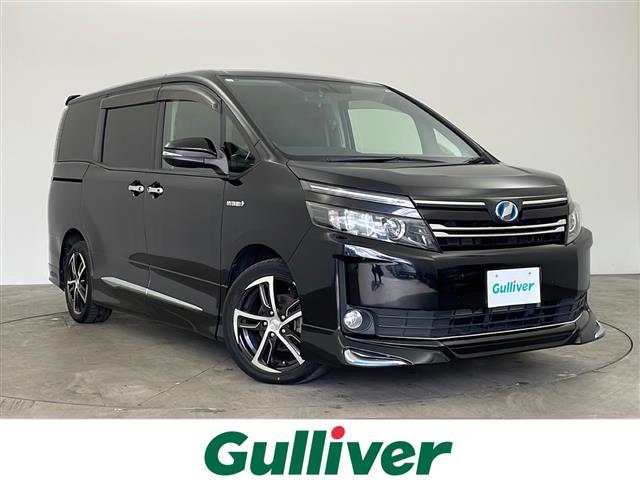 ȥ西  ϥ֥åɣ֡ϻ͡ҳʥӡҳեåץ˥