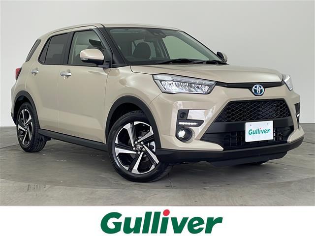 ͵饤 饤١饤ΤȤʤ餪ޤ 1