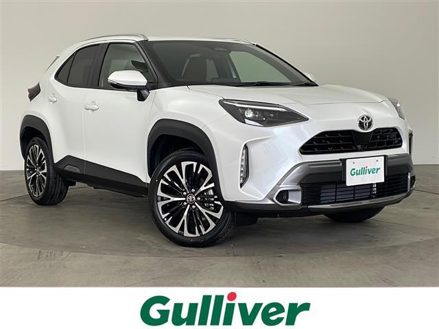 ͵ꥹϥ֥åɡ ꥹϥ֥å١ꥹϥ֥åɤΤȤʤ餪 1