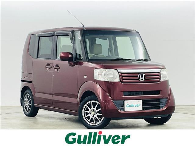 ͵Ρ£ϣء Ρ£ϣ١Ρ£ϣؤΤȤʤ餪ޤ 1