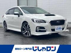 Х롡ǣԡݣӥȡӣĥʥӡʣãġģ֣ġ£