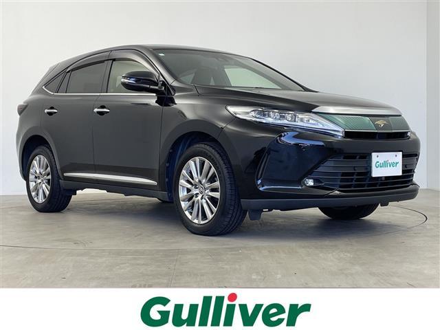 ȥ西 ϥꥢ ץߥࡡ᥿롡ɡ쥶ѥå