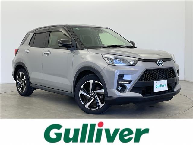 ͵饤 饤١饤ΤȤʤ餪ޤ 1