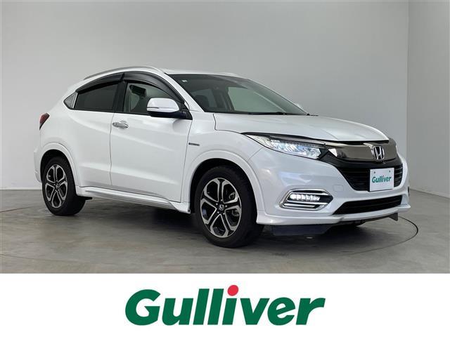 当店以外で購入される場合は別途費用が発生します。 販売はご来場いただける一般のお客様のお客様を優先させて頂きます。