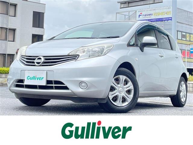 ͵Ρȡ Ρ١ΡȤΤȤʤ餪ޤ 1