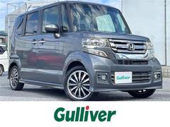 ۥΡݣ£ϣإࡡǡܣ̥ѥå