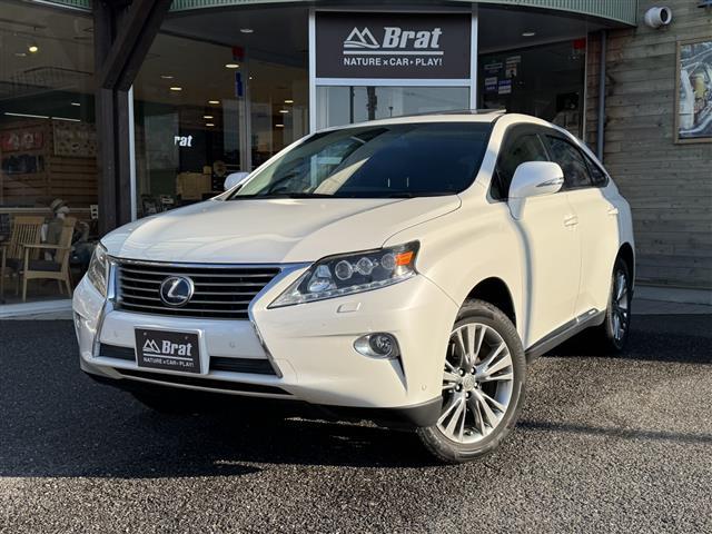 qw(NTX) qwSTO@o[Wk@iribcEcucEasEtZOsujU[V[g@XeAOq[^[@GA[V[g@A~zC[@T[t@p[V[g Îԉ摜