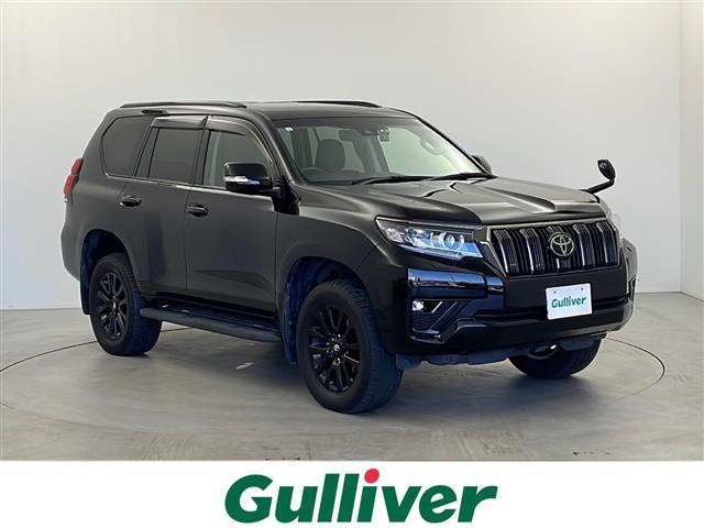 ͵ɥ롼ץɡ ɥ롼ץ١ɥ롼ץɤΤȤʤ餪ޤ 1