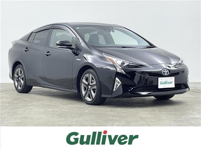 vEX(g^) `@X^ir@wbhAbvfBXvC@uChX|bgj^[@[_[N[YRg[@dsb@p[LOAVXg@I[g}`bNnCr[@obNJ@kdcwbhCg@tHOv Îԉ摜