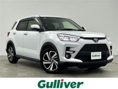 ȥ西饤ڡر֡ҳӣĥʥӡʥե륻ԣ֡ã