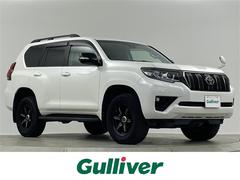 ȥ西ɥ롼ץɡԣء̥ѥå֥åǥ󡡶ر