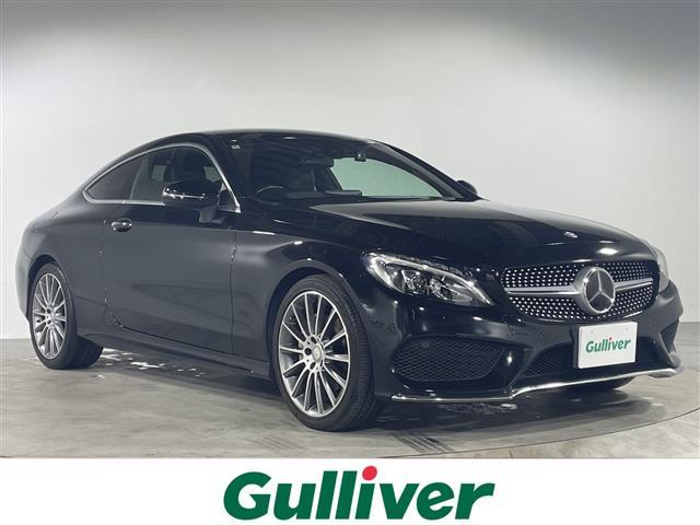 ͵͡٥ġã ͡٥ġã١͡٥ġãΤȤʤ餪ޤ 1