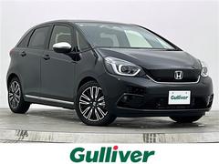 ۥեåȡ奯ʥӡХå顡ţԣ