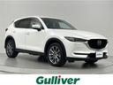 大人気CX-5! CX-5入荷!CX-5のことならおまかせ!