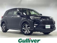 ライズ Z SDナビ バックカメラ フルセグTV 前後ドライブレコーダー ETC シートヒーター 追従型クルコン 純正LEDランプ フォグランプ 純正15インチAW レーンキープコントロール 前後コーナーセンサー 中古車画像