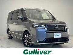 ۥƥåץ若󡡣塧ȣţ֥ѡץߥ饤󡡽ʥӡޥӥ塼饷ƥ