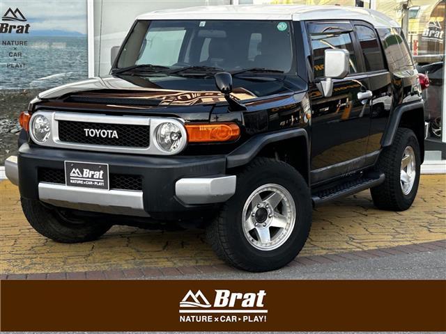 ͵ƣʥ롼 ƣʥ롼١ƣʥ롼ΤȤʤ餪ޤ 1