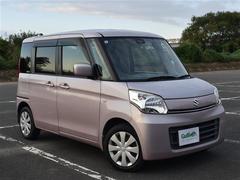 ڡءѥ饤ɥ£бģ֣ĺǽ