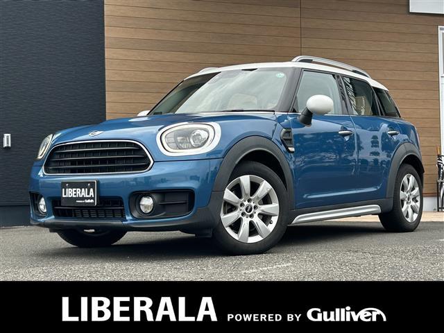 ͵£ͣסߥˡС £ͣסߥˡС١£ͣסߥˡСΤȤʤ 1