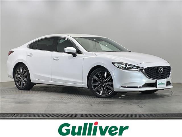 ͵ƥ󥶡 ƥ󥶡١ƥ󥶡ΤȤʤ餪ޤ 1