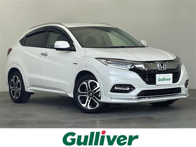 ͵롡ϥ֥åɡ 롡ϥ֥å١롡ϥ֥åɤΤȤʤ餪ޤ 1