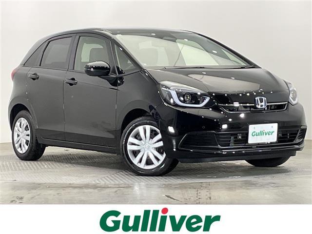 ۥ եå 塧ȣţ֥ۡࡡӣĥʥӡãġģ֣