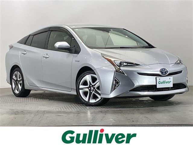 ͵ץꥦ ץꥦ١ץꥦΤȤʤ餪ޤ 1