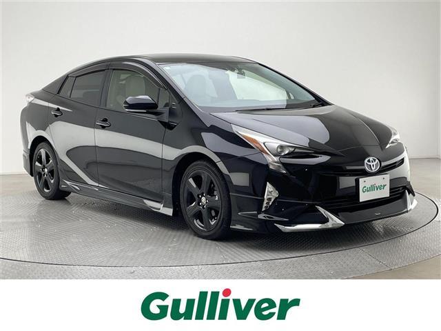 ͵ץꥦ ץꥦ١ץꥦΤȤʤ餪ޤ 1