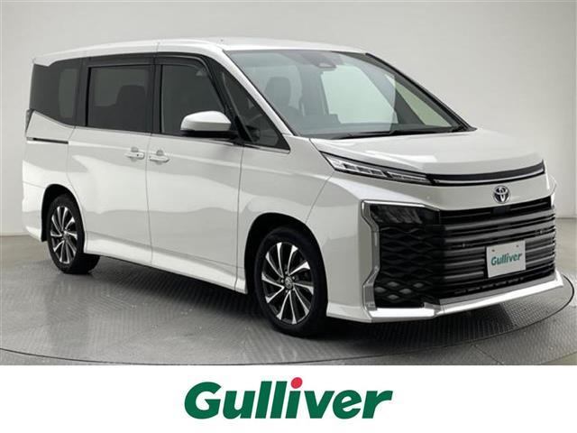 大人気ヴォクシー！ ヴォクシー入荷！ヴォクシーのことならおまかせ！