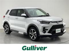 ȥ西饤ڡϿѤ̤Ѽ֡ģУУ̣ţãУ