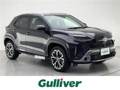 ȥ西ꥹϥ֥åɣڡɥ٥㡼ʥӡģ