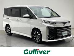 ȥ西ӡݣڡʥӡʣãġģ֣ġ£