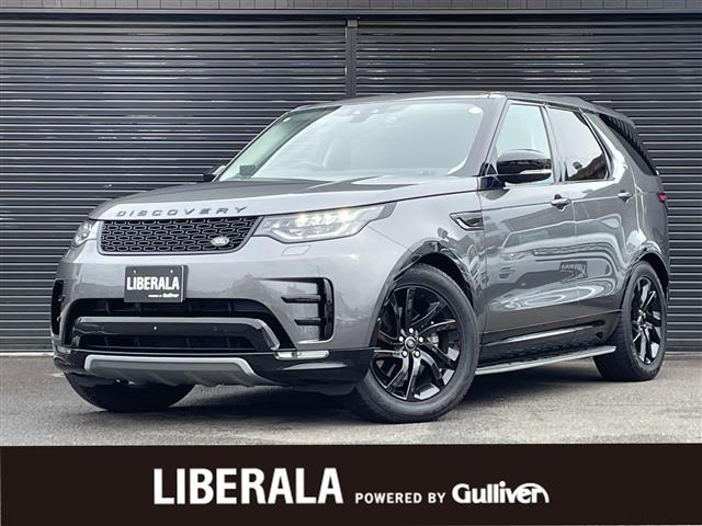 ɥС ǥХ꡼ ȣӣš롼աͣţңɣģɣΥԡȥѥå