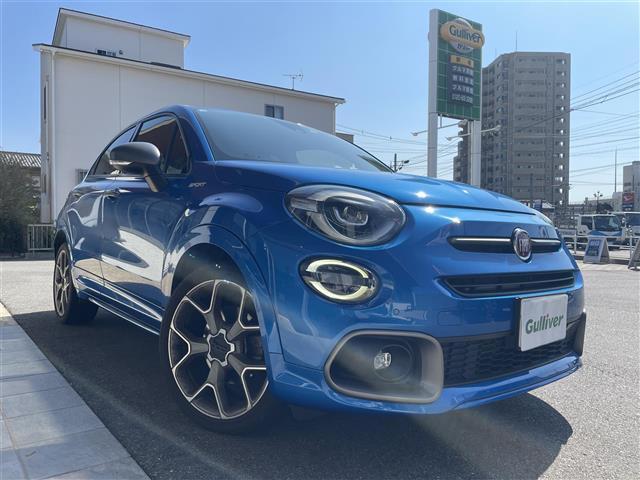 ͵եåȡء եåȡ١եåȡؤΤȤʤ餪ޤ 1