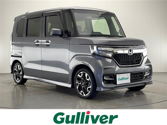 ۥ Ρݣ£ϣإ ǡţإܥۥ󥷥󥰡ر֡ۥ󥷥