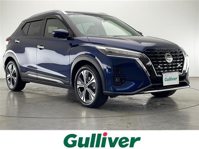 ͵å å١åΤȤʤ餪ޤ 1