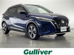 åءر֡ޡ󥷡֥졼ʥӣԣ