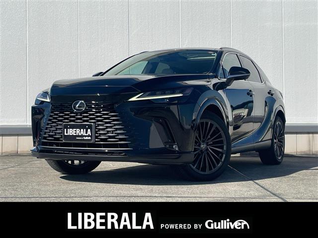 ֣򸫤äޤפȤ ϣݣݣޤǤϢǼбǽ 1