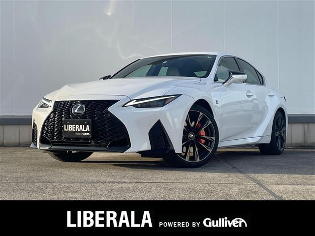 ֣򸫤äޤפȤ ϣݣݣޤǤϢǼбǽ 1