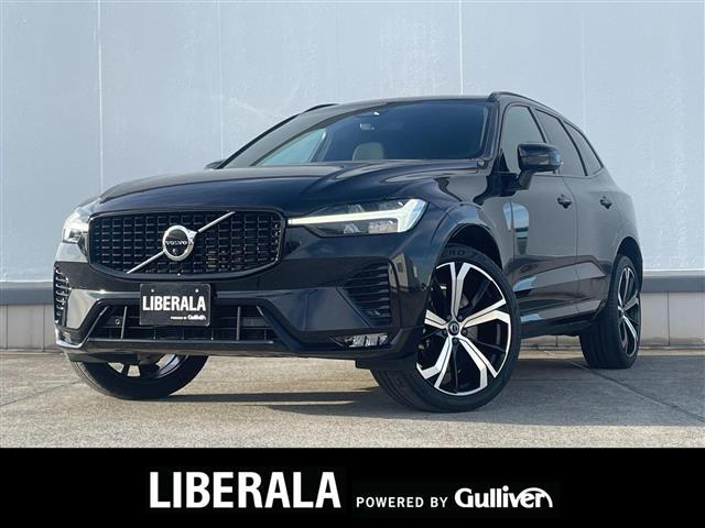 ͵ܥܡأã ܥܡأã١ܥܡأãΤȤʤ餪ޤ 1