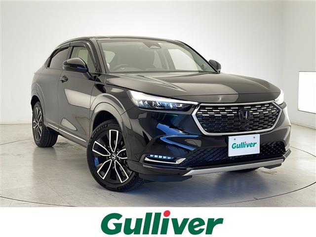 大人気ヴェゼル　ハイブリッド！ ヴェゼル　ハイブリッド入荷！ヴェゼル　ハイブリッドのことならおまかせ！