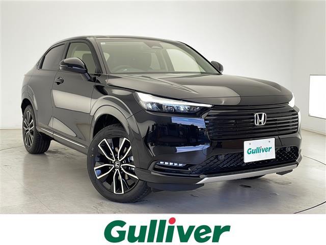 ͵롡ϥ֥åɡ 롡ϥ֥å١롡ϥ֥åɤΤȤʤ餪ޤ 1