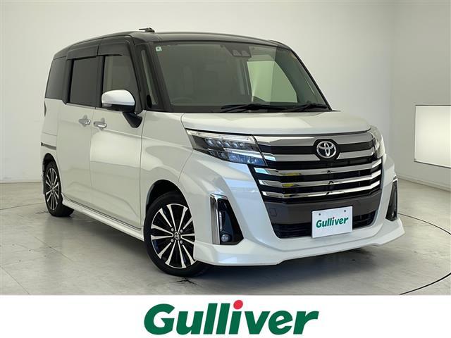 ͵롼ߡ 롼ߡ١롼ߡΤȤʤ餪ޤ 1