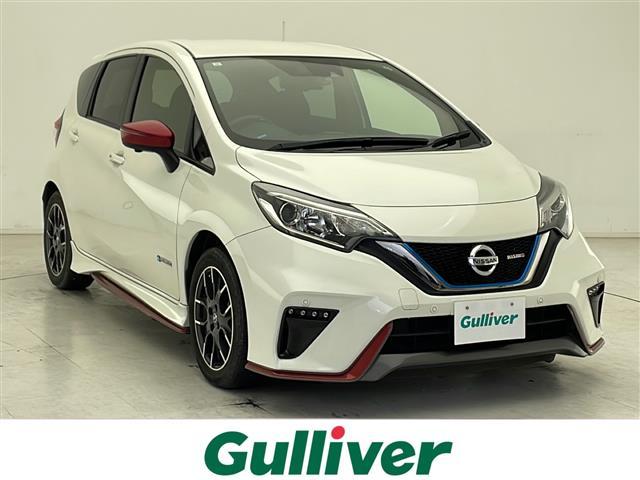 ◇当店以外で購入される場合は別途費用が発生します。 ◆販売はご来場いただける一般のお客様を優先させていただきます。