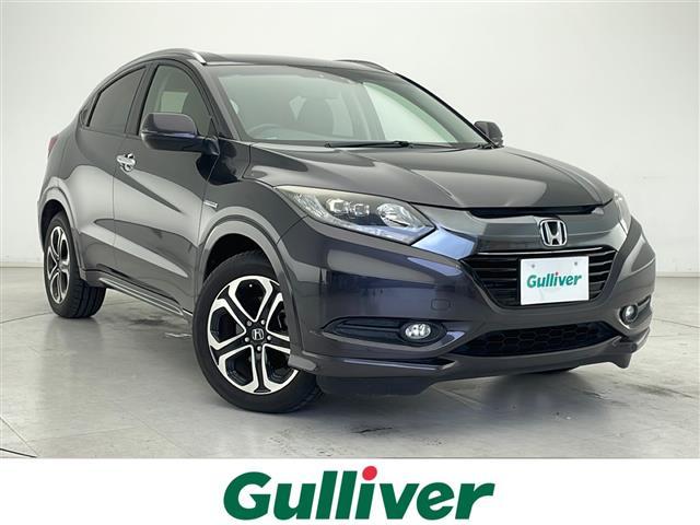 ◇当店以外で購入される場合は別途費用が発生します。 ◆販売はご来場いただける一般のお客様を優先させていただきます。