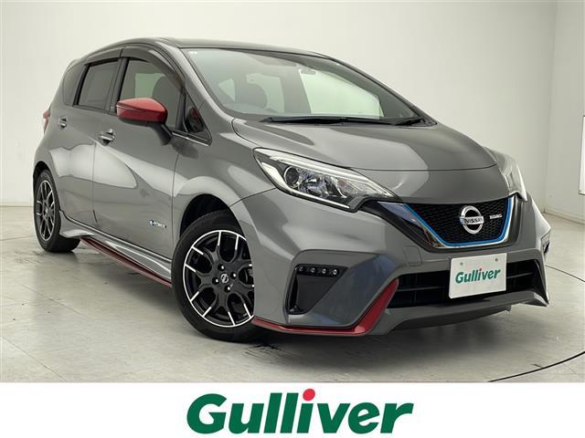 ͵Ρȡ Ρ١ΡȤΤȤʤ餪ޤ 1