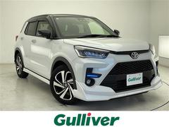 ȥ西饤ڡѡġǥץ쥤ǥե륻ԣ