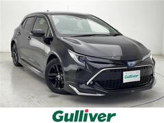 ȥ西饹ݡġϥ֥åɣǡѥå󥸥󥹥ȥܥ󡡥ǥꥹ