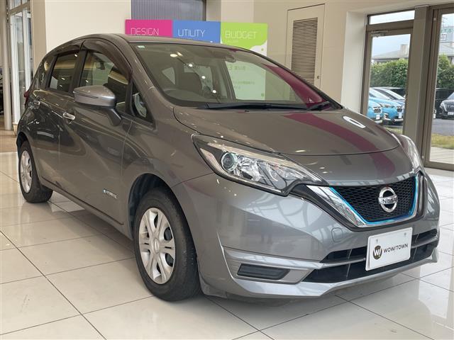  Ρ ݥѥءޡ󥷡֥졼ʥӡʣã